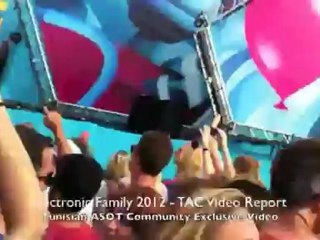 EFF 12 - Derek Mcnally - enjoy the silence