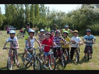 stage foot sorigny 2011