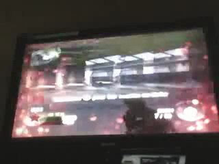 call of duty black ops wii