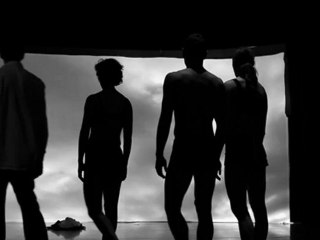 La naissance des mouches