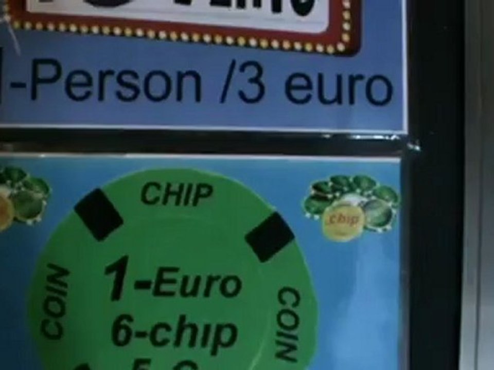 Tuerkei Hotel Mukarnas Spa Resort Incekum Side 6