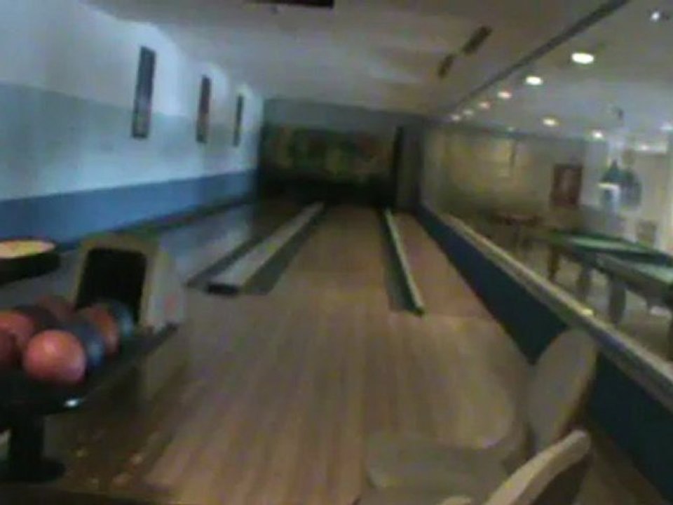 Tuerkei Hotel Mukarnas Spa Resort Incekum Side (5).MPG