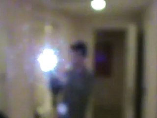 Tuerkei Hotel Mukarnas Spa Resort Incekum Side (1).MPG