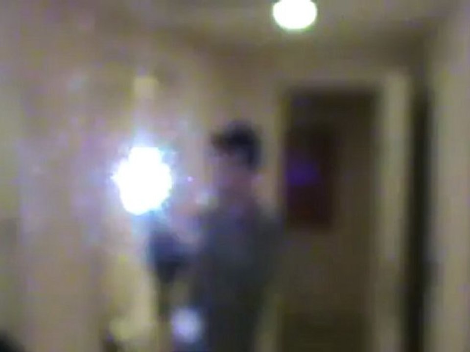 Tuerkei Hotel Mukarnas Spa Resort Incekum Side (1).MPG