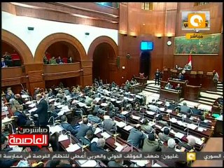 وزير السياحة: جنوب سيناء  أكثر المناطق لجذب السائحين