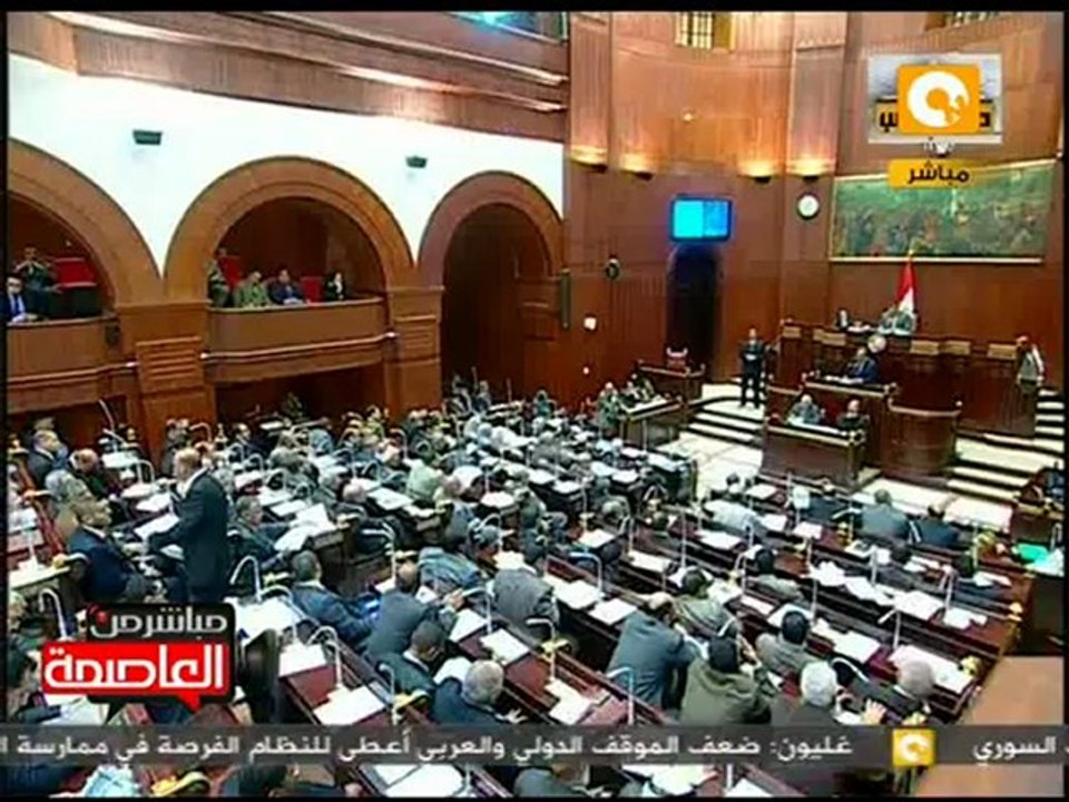 وزير السياحة: جنوب سيناء  أكثر المناطق لجذب السائحين