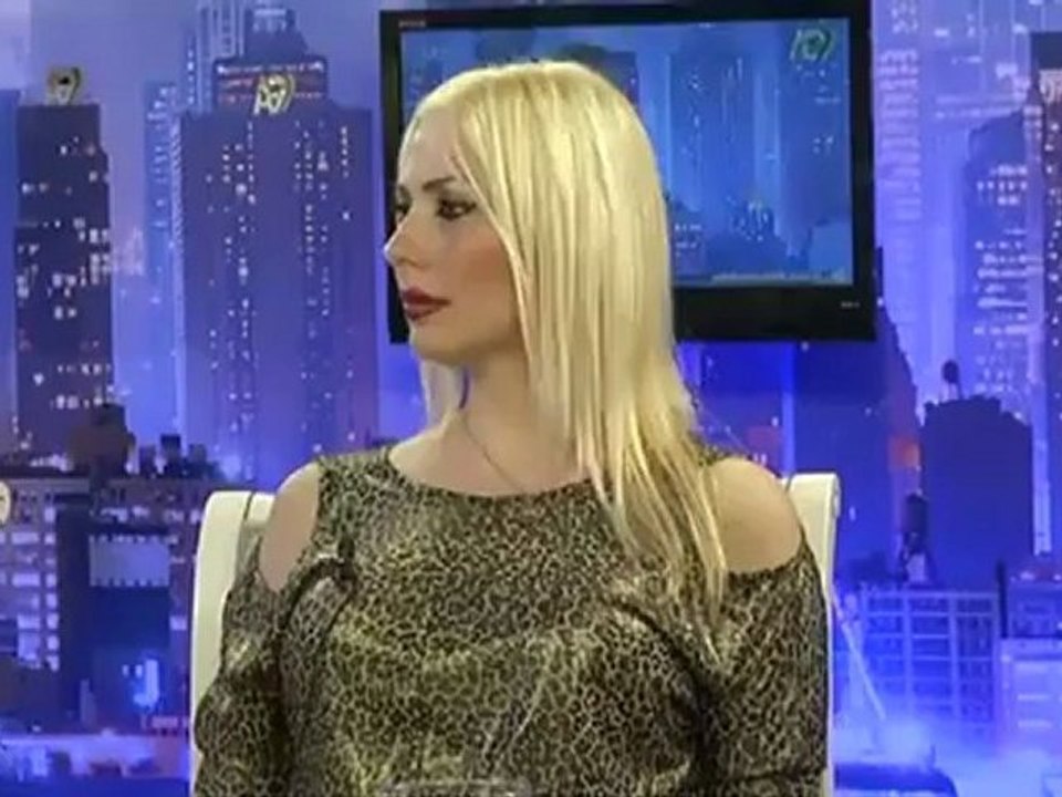 Mehmet Ali Kaya'ya Cevap - 2