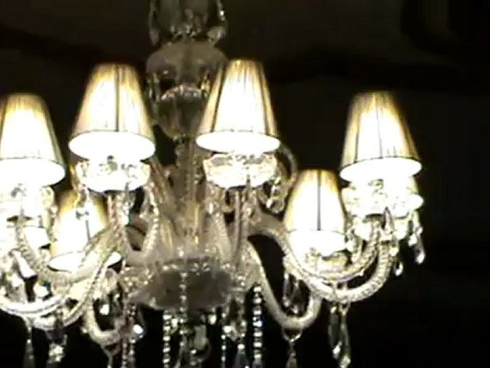 Tuerkei Hotel Adalya Resort Spa Colakli Side Strand Meer Fotos