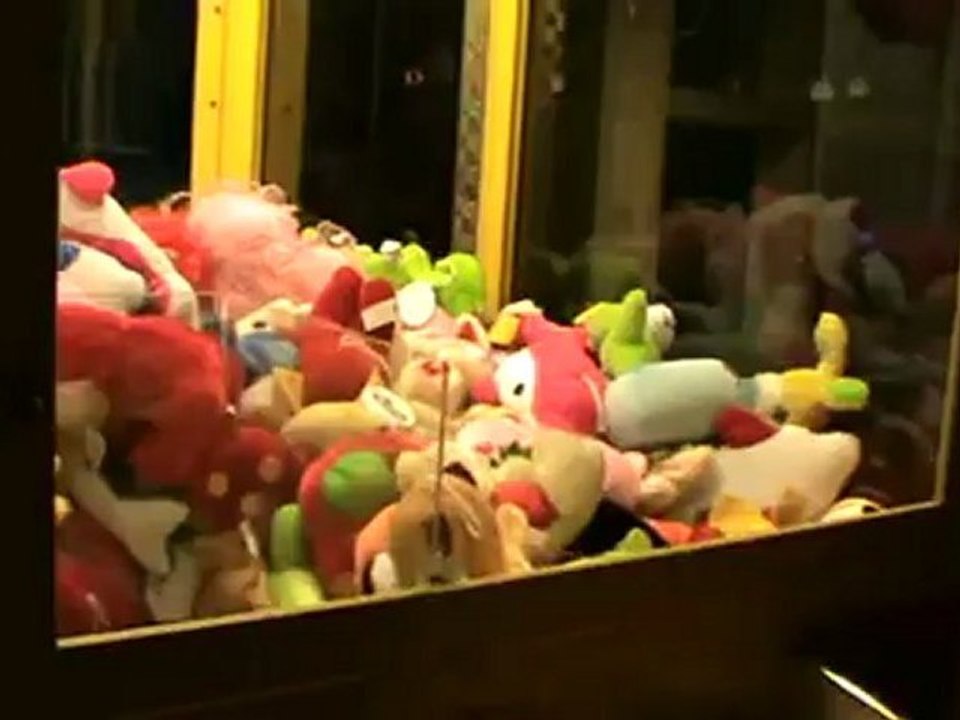 Tuerkei Hotel Adalya Resort Spa Colakli Side Strand Meer Fotos