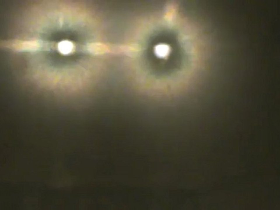 Tuerkei Hotel Adalya Resort Spa Colakli Side Strand Meer Fotos