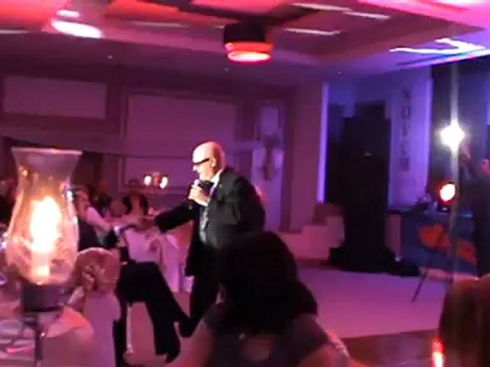 Gala Abend Tuerkei Hotel Mukarnas Spa Resort