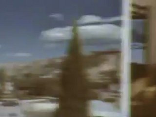 Club Alltoura Porto Angeli Archangelos Stegna Bucht Rhodos