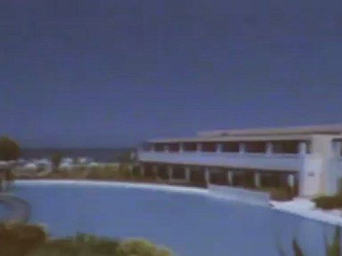 Hotel Kreta Cavo Spada Kolymbari Kreta Relax Hotel neue Hotelmarke von Alltours