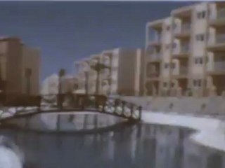 Kusadasi Golf & Spa Resor  Kusadasi Kusadasi Allvital Sport und Entspannung