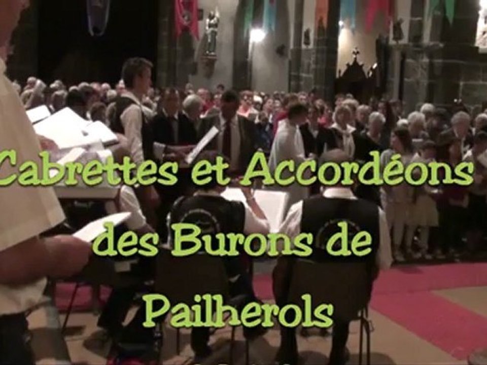 messe_Pierrefort2