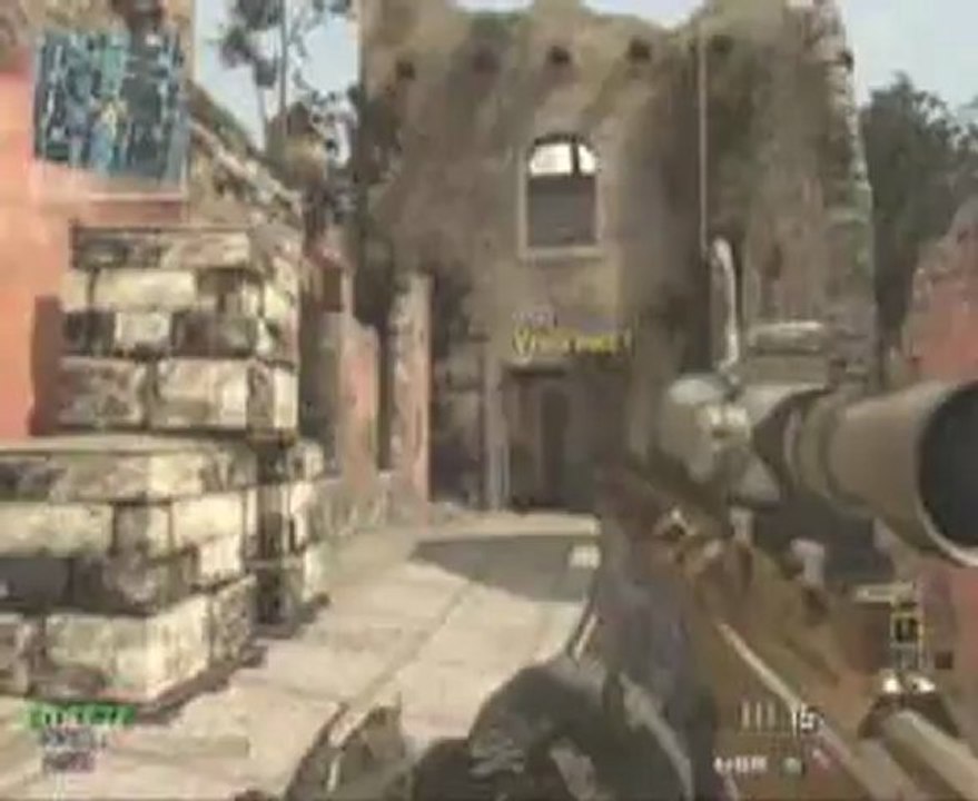 Cod