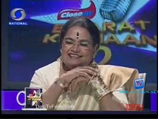 Bharat ki Shaan (Season 2) - 2nd July 2012 Video Watch Online P1