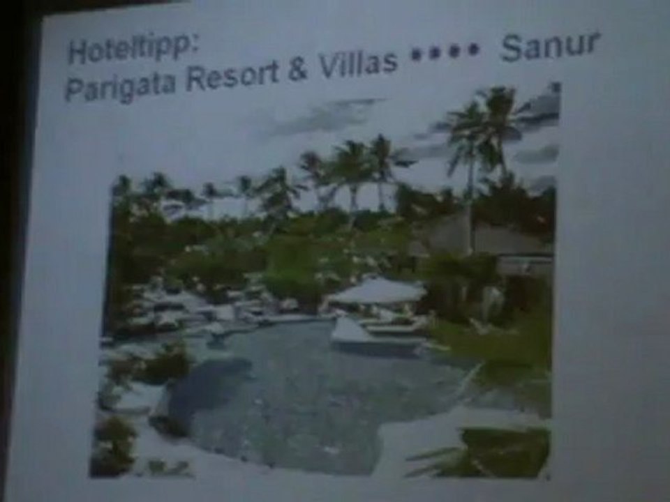 Alltours Hotelmarken 31