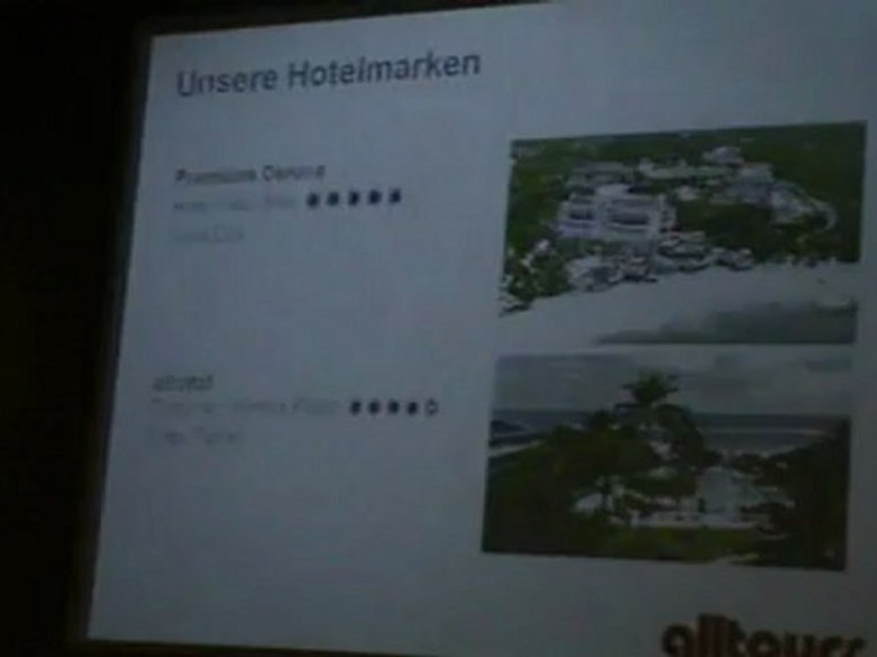 Alltours Hotelmarken 28