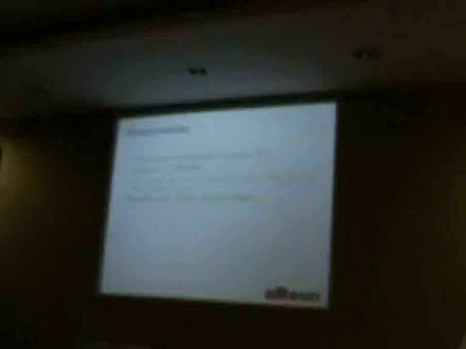 Alltours Hotelmarken 27