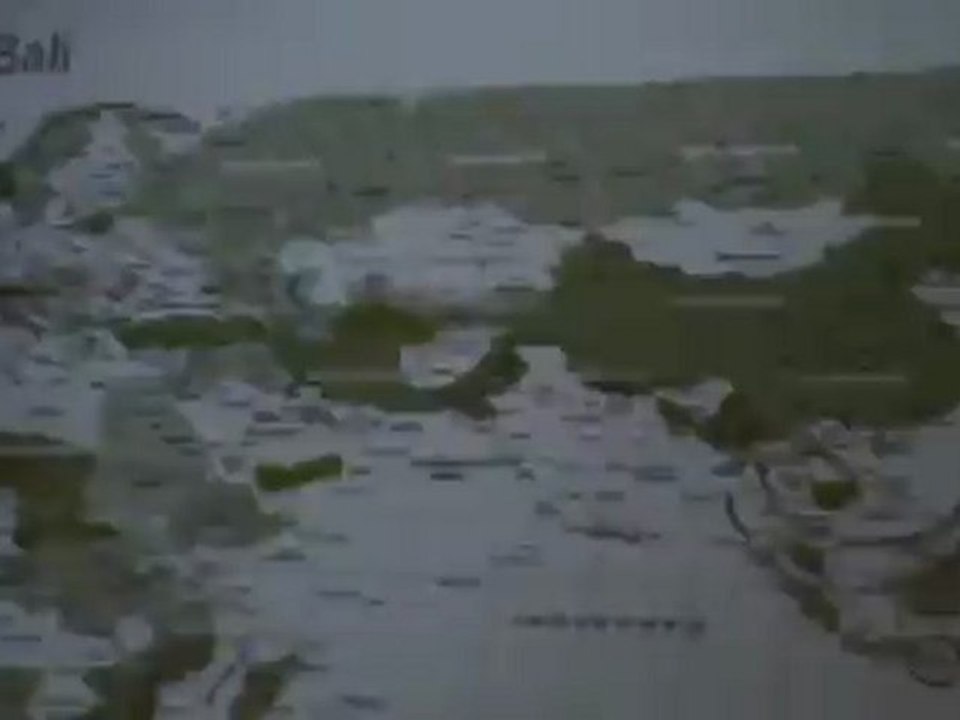 Alltours Hotelmarken 25