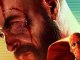 MAX PAYNE 3 Design and Technology Series: Creating a Cutting Edge Action-Shooter