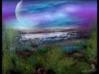 respecter la nature reggae KANA music