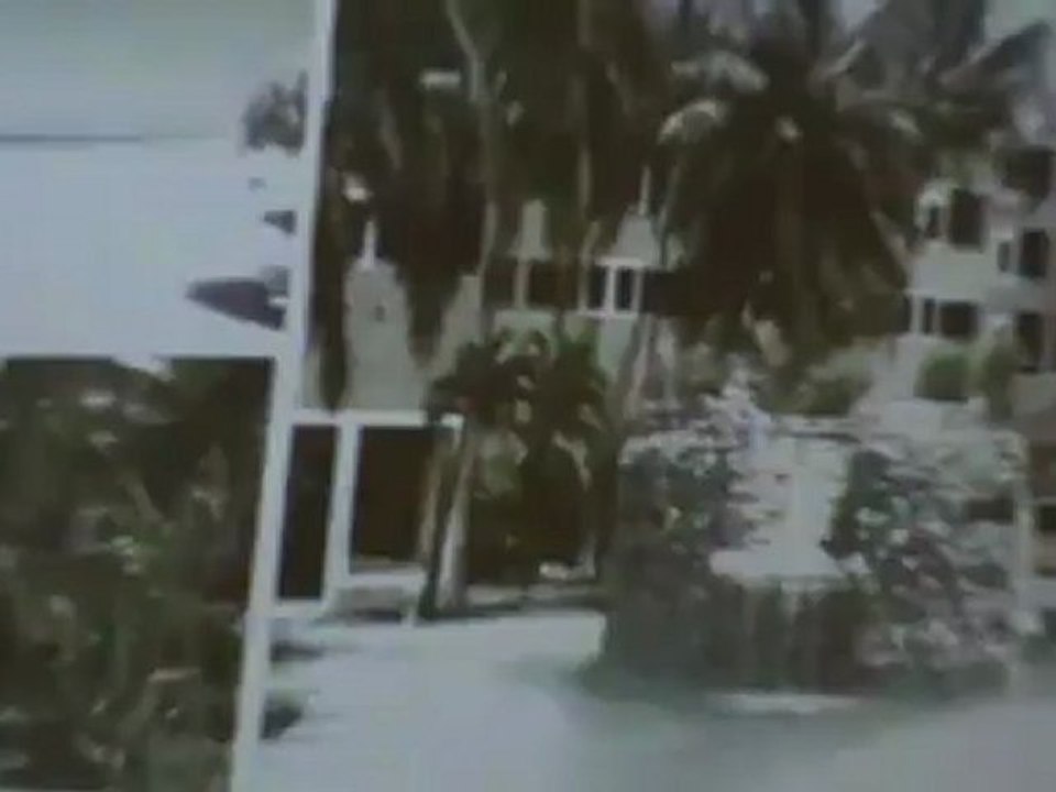 Alltours Hotelmarken 3