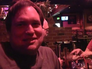 2 BEST BUDS SUMMER 2011- FoodTransportation and Transformers Dark of the Moon