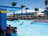 Hotel Bilder Strandhotel RIU Hotels Riu Clubhotels Riu Strandhotels Cluburlaub