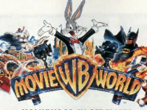 Events-Reisen Fella Reisen REisebüro Fella TUI TRAVELStar