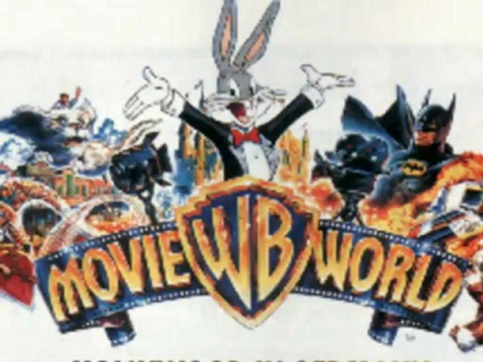 Events-Reisen Fella Reisen REisebüro Fella TUI TRAVELStar