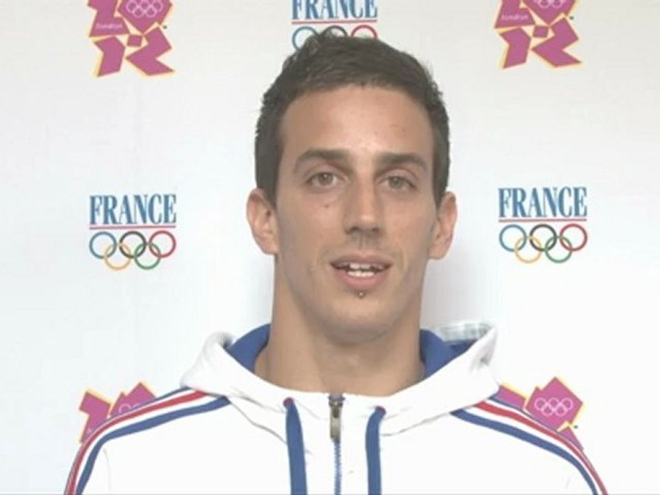 Grégoire Pennes - Secret d'expert