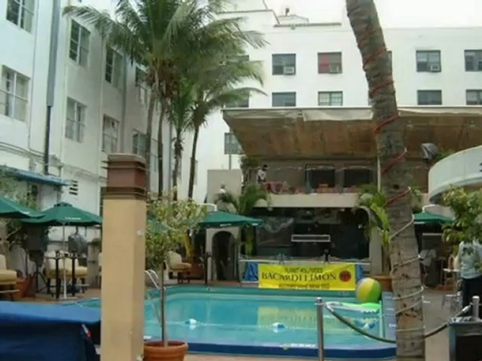 Urlaubsbillder vom Reisebüro Fella TUI TRAVELStar