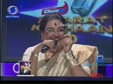 Bharat ki Shaan (Season 2) - 2nd July 2012 Video Watch Online P2