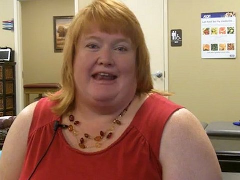 Fibromyalgia Doctors Canton, GA Fibromyalgia Specialists Canton, GA 30114, Woodstock, GA, 30189