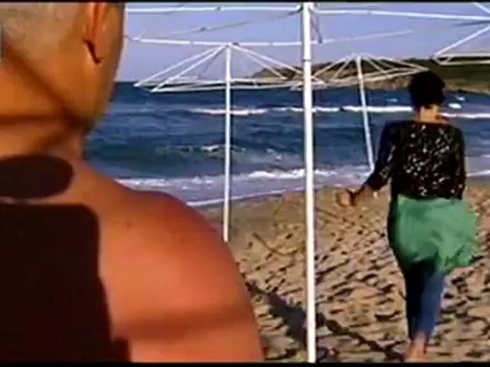 Мария Силвестър - Как се прави телевизия