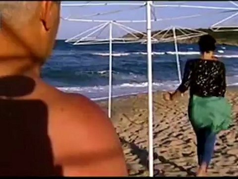 Мария Силвестър - Как се прави телевизия