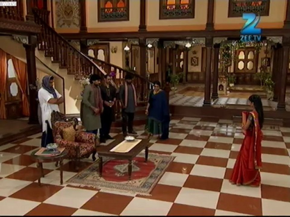 AB 2nd July DesiRIppers