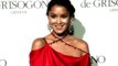 DeGrisogono Red Carpet ft Heidi Klum, Cannes '12 | FashionTV