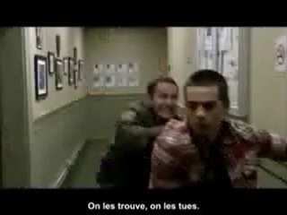 BANDE ANNONCE SAISON 2 TEEN WOLF