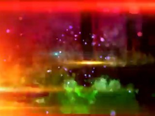 Teste Intro Sony Vegas