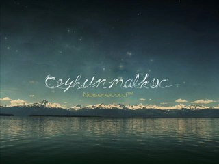Ceyhun Malkoc DeepHouse Set 01