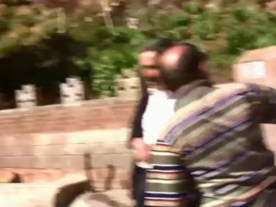 TAŞKENT