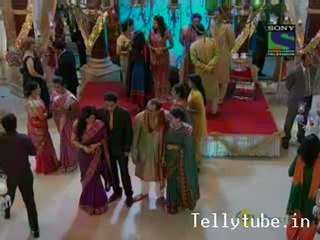 Kya Hua Tera Vaada - 2nd July 2012 Part 2