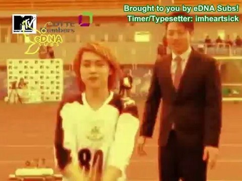 (eDNASubs) [100531] Karam - IdolUnited Special