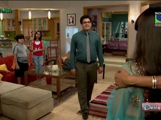 Parvarish-2nd July-2012-Part-2