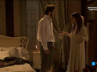 TRISTAN PEPA TE PREVENGO QUE SURGIRAN TENSIONES ESDPV 02-07-2012