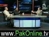 Islamabad tonight on aaj news – 2nd july 2012_3