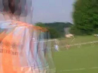 00483SEDAN VILLERS SEMEUSE